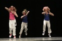 17 - mix jump